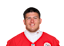 George Karlaftis