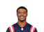 Jeremiah Webb