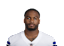 Sam Williams