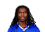 Keonta Jenkins