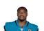 Travon Walker