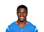 Dalevon Campbell