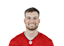 Cody Thompson