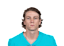 Ethan Bonner