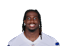 Princeton Fant