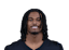 Jermod McCoy