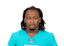 Kyle Louis