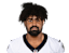 Xavier Truss