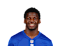 Deonte Banks