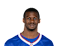 Sam Franklin Jr.