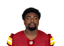 Treylon Burks