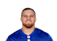 Jake Kubas
