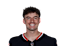 Graham Mertz
