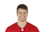 Cade Otton
