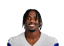 Jalen Thompson
