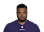 Joe Noteboom
