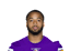 Myles Gaskin