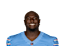 Malik Herring