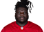 Elijah Simmons