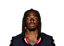 Calen Bullock