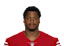 Kevin Givens