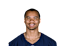 Kalif Raymond