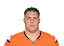 Garett Bolles