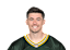 Lucas Havrisik