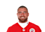 Travis Kelce