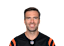Joe Flacco