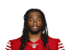 Mikail Kamara