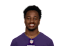 Keyon Martin