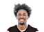 Dom Jones