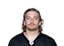 Ben Skowronek