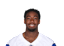 Jalen Brooks