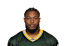 Josh Jacobs