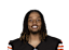 Ronnie Hickman Jr.