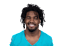 Jaylen Waddle