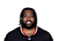 Tytus Howard