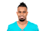 Jalen Tolbert