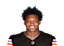 Jimmy Horn Jr.