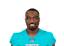 Joshua Uche