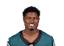 Jonathan Jones