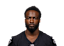Dontae Manning