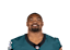 Willie Lampkin