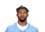 Tony Pollard