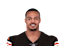 Tony Fields II