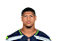 Elijah Arroyo