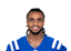 Tyrie Cleveland