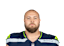 Bryce Cabeldue